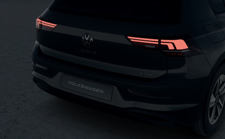 Klasyka marki na wyciągnięcie ręki. Volkswagen Golf dostępny w nowej korzystnej odmianie Pure